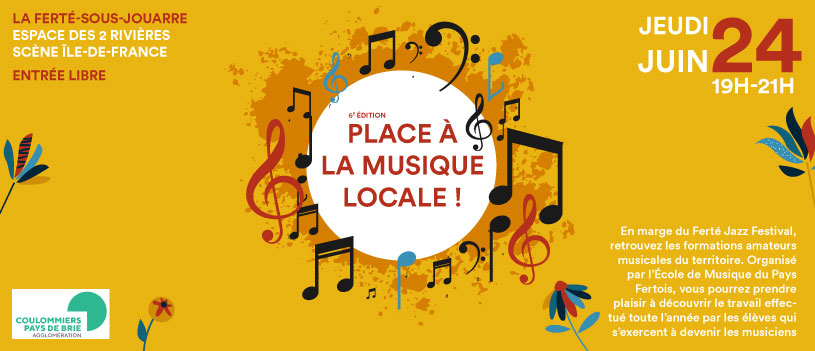 bandeaux-FB_place-a-la-musique-locale